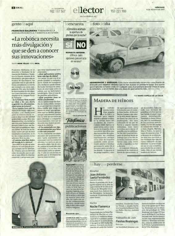 periodico-Ideal.jpg